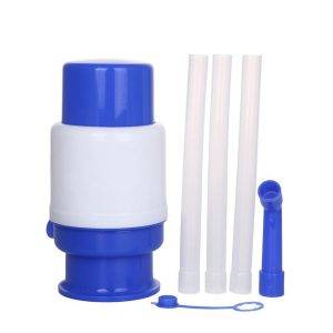 Water Dispenser Pump