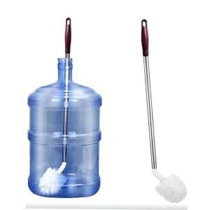 Trendy Cleaning Brushes