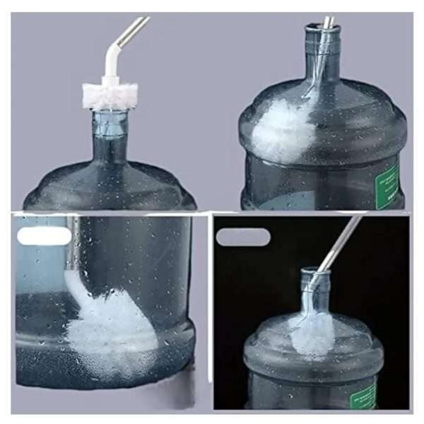 Trendy Cleaning Brushes - Image 5