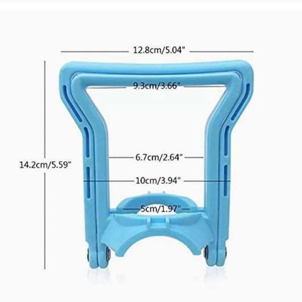 20 Liter Bottle Holder - Image 6