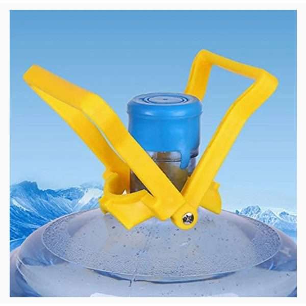 20 Liter Bottle Holder - Image 5