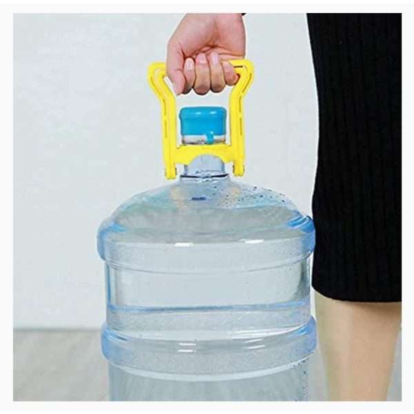 20 Liter Bottle Holder - Image 4