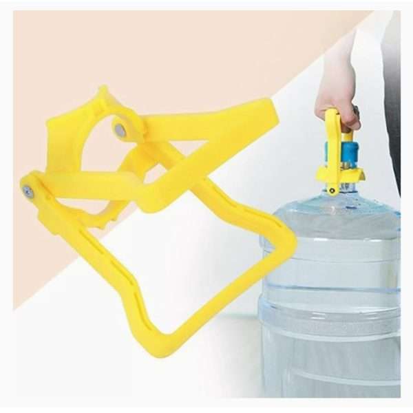20 Liter Bottle Holder - Image 3