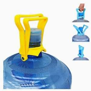 20 Liter Bottle Holder