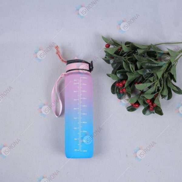 Fancy Water Bottles - Image 3